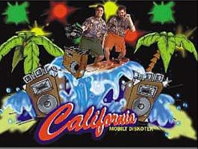 California
