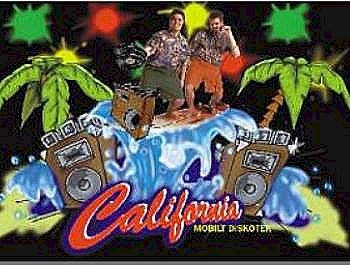 California California