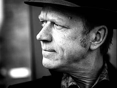 Carsten Knudsen