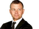 Casper Christensen