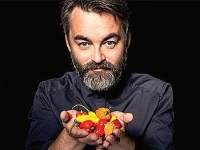 Chili Klaus