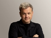 Christian Fuhlendorff