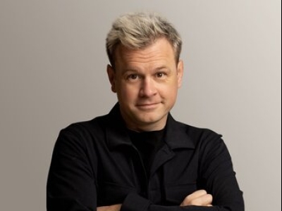 Christian Fuhlendorff