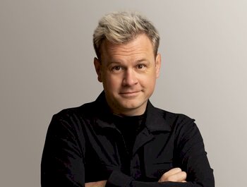 Christian Fuhlendorff Christian Fuhlendorff