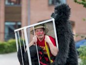 Cirkus Minimus