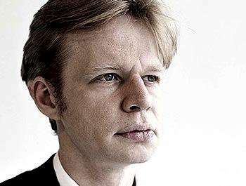 Clement Kjersgaard