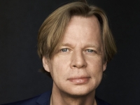 Clement Kjersgaard