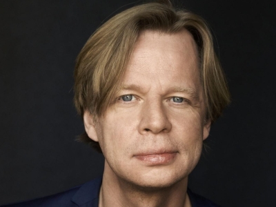 Clement Kjersgaard