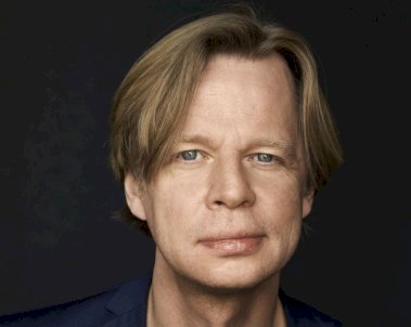 Clement Kjersgaard