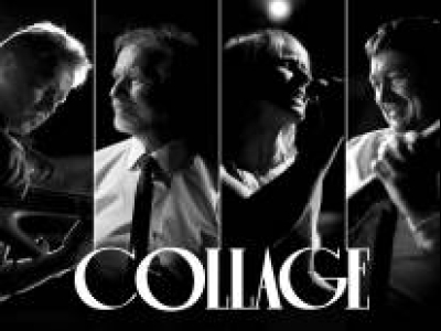 Collage