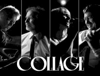 Collage Collage