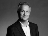 Dan Rachlin