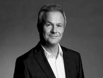 Dan Rachlin