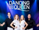 Dancing Queen - ABBA tribute show