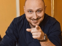 Daniel Lill