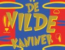 De Vilde Kaniner