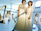 Deux Femmes