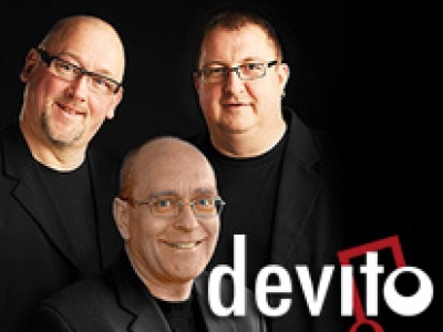 Devito