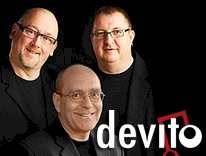 Devito Devito