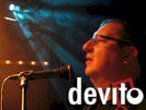 Devito
