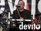 Devito