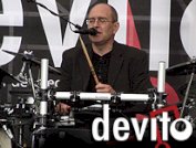 Devito