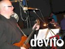 Devito