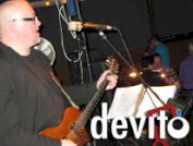 Devito