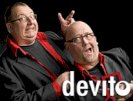 Devito