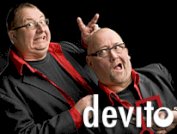 Devito