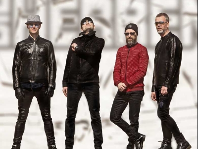 Die Herren
