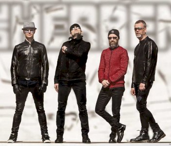 Die Herren