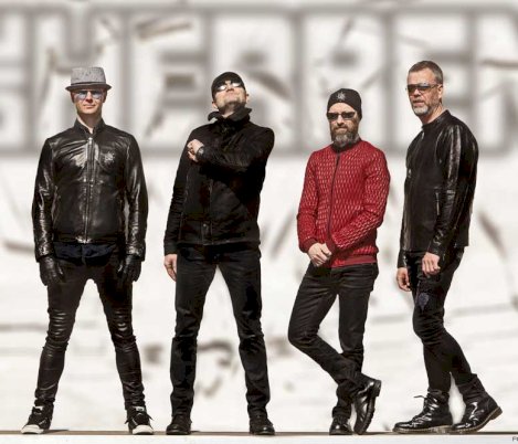 Die Herren Die Herren