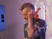 DJ Live