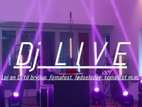 DJ Live