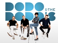 DoDo & the DoDos