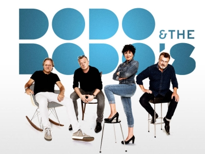 DoDo & the DoDos