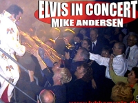 Elvis Show