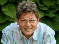 Erik Grip