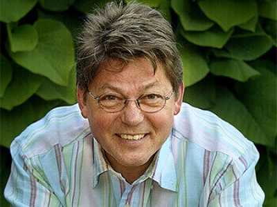 Erik Grip