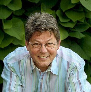 Erik Grip