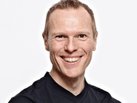 Eskild Ebbesen