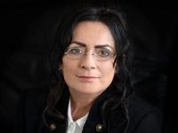 Ester Brohus