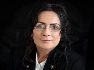 Ester Brohus