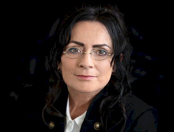 Ester Brohus