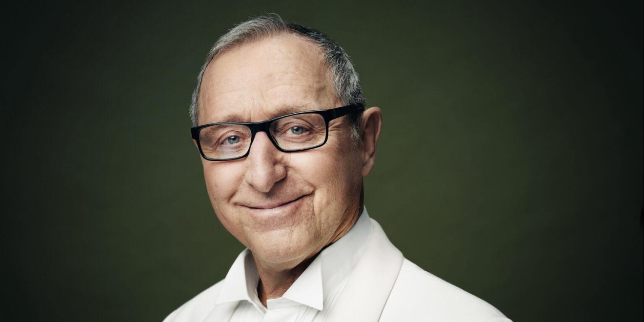 Finn Nørbygard