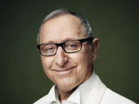 Finn Nørbygard