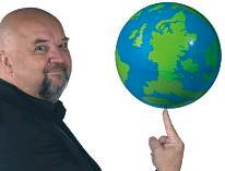 Flemming Jensen Flemming Jensen