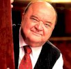 Flemming Jensen Foredrag