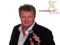 Flemming Kiil